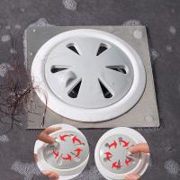 uploads/erp/collection/images/Home Garden/lingjiao/XU0621626/img_b/XU0621626_img_b_1